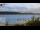 Webcam in Ramsberg, 17.7 mi away