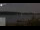 Webcam in Ramsberg, 17.8 mi away
