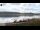 Webcam in Ramsberg, 14.4 mi away