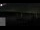Webcam in Ramsberg, 13.2 mi away