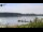 Webcam in Ramsberg, 6.2 mi away