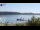 Webcam in Ramsberg, 16.2 mi away