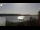 Webcam in Ramsberg, 32.1 km