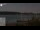 Webcam in Ramsberg, 12.3 mi away
