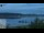 Webcam in Ramsberg, 45.8 km entfernt