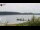 Webcam in Ramsberg, 34.7 km