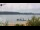 Webcam in Ramsberg, 11.7 mi away