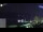 Webcam in Ramsberg, 8.9 mi away