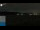 Webcam in Ramsberg, 8.8 mi away