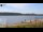 Webcam in Ramsberg, 7.1 mi away