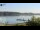 Webcam in Ramsberg, 11.6 mi away
