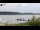 Webcam in Ramsberg, 7.1 mi away