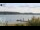 Webcam in Ramsberg, 18.8 mi away