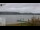 Webcam in Ramsberg, 30 km entfernt