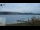 Webcam in Ramsberg, 13.2 mi away