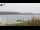 Webcam in Ramsberg, 49.2 km
