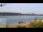 Webcam in Ramsberg, 13.2 mi away