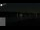 Webcam in Ramsberg, 16.2 mi away