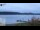Webcam in Ramsberg, 54.1 km