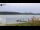 Webcam in Ramsberg, 31.6 km
