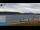 Webcam in Ramsberg, 11.3 mi away