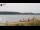 Webcam in Ramsberg, 45.8 km