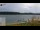 Webcam in Ramsberg, 15.2 mi away