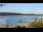 Webcam in Ramsberg, 17.7 mi away
