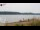 Webcam in Ramsberg, 53.2 km entfernt