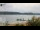 Webcam in Ramsberg, 30.7 km