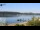 Webcam in Ramsberg, 41.9 km