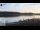 Webcam in Ramsberg, 30 km entfernt