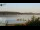 Webcam in Ramsberg, 10.6 mi away