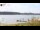 Webcam in Ramsberg, 31.7 km