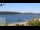Webcam in Ramsberg, 16 km