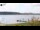 Webcam in Ramsberg, 22.7 km