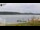 Webcam in Ramsberg, 52 km