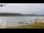 Webcam in Ramsberg, 54.2 km