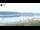 Webcam in Ramsberg, 27.4 km entfernt