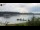 Webcam in Ramsberg, 14.4 mi away