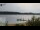 Webcam in Ramsberg, 11.7 mi away