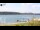 Webcam in Ramsberg, 31.9 km
