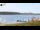 Webcam in Ramsberg, 52 km