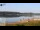 Webcam in Ramsberg, 12.3 mi away