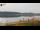 Webcam in Ramsberg, 8.5 mi away