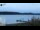 Webcam in Ramsberg, 29.3 km