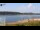 Webcam in Ramsberg, 11.3 mi away