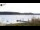 Webcam in Ramsberg, 10.6 mi away