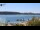 Webcam in Ramsberg, 11.3 mi away