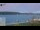 Webcam in Ramsberg, 12.2 mi away